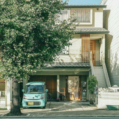 Furry角色互动设计福瑞交流群